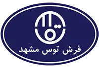  فرش باتیکا